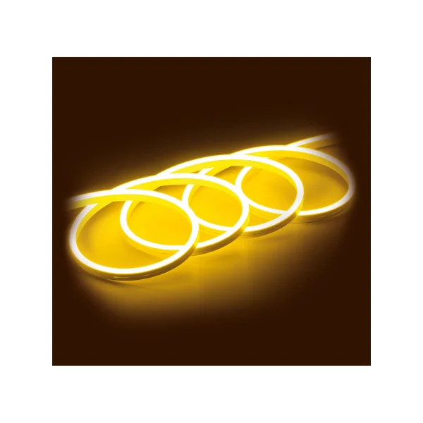NEON500-WW - Ruban Led