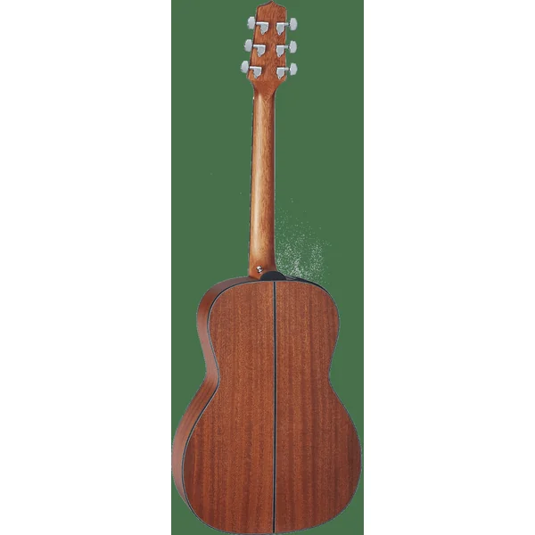 NEW-YORKER GY11 - naturel