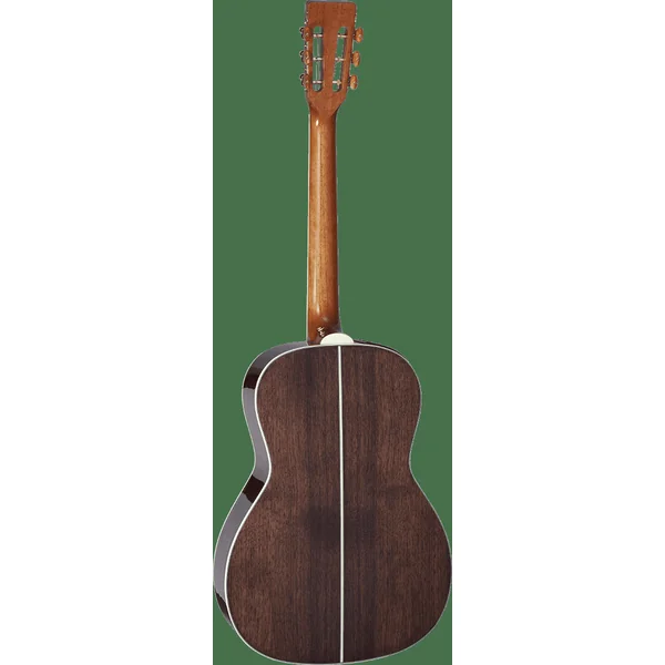 NEW-YORKER GY51E ELECTRO-ACOUSTIQUE - naturel