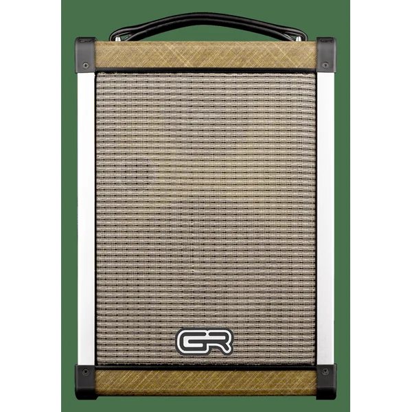 NF Acoustic 6
