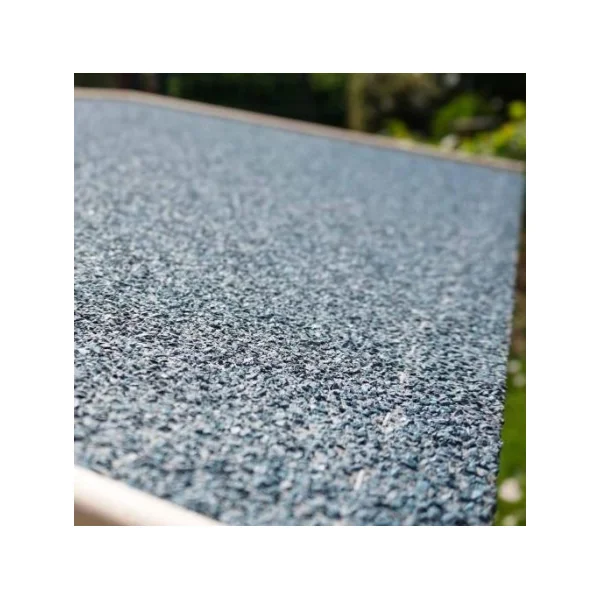Niche robuste toi plat niche en bois massif de pin sylvestre FSC (4 tailles)