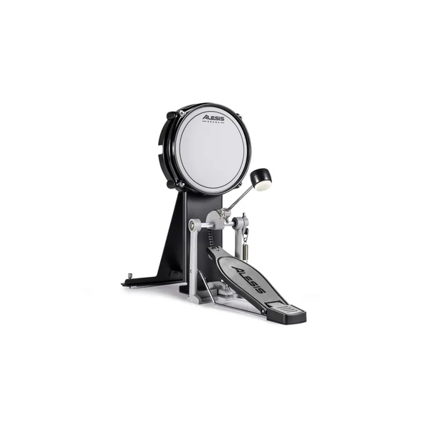 Nitro Pro XL