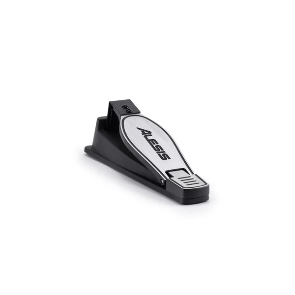 Nitro Pro XL