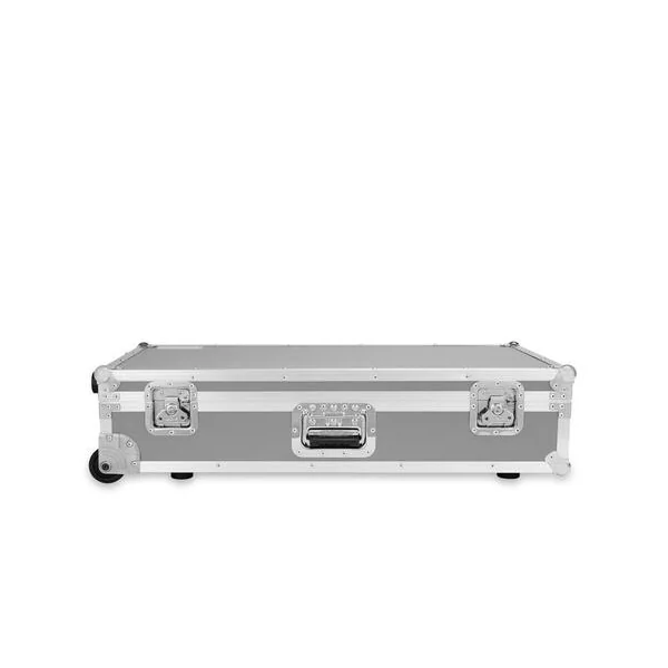 NOVO 32 TCW TOUR CASE