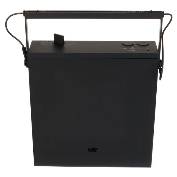 OB-4 black