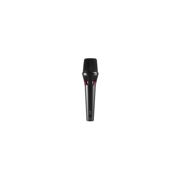 OD303 Austrian Audio - Micro dynamique supercardioïde