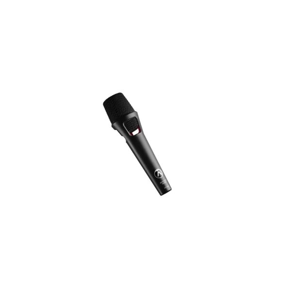 OD303 Austrian Audio - Micro dynamique supercardioïde