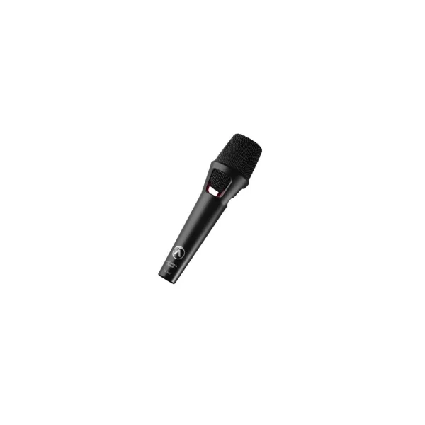 OD303 Austrian Audio - Micro dynamique supercardioïde