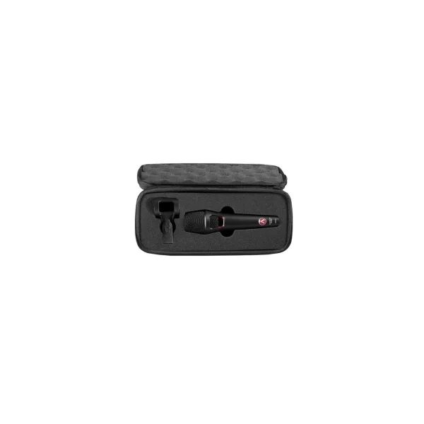 OD505 Austrian Audio - Micro chant dynamique actif