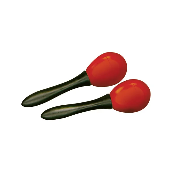 Oeufs Sonores Maracas