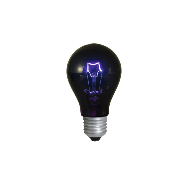 OMNILUX A19 230 V/75 W E-27 UV