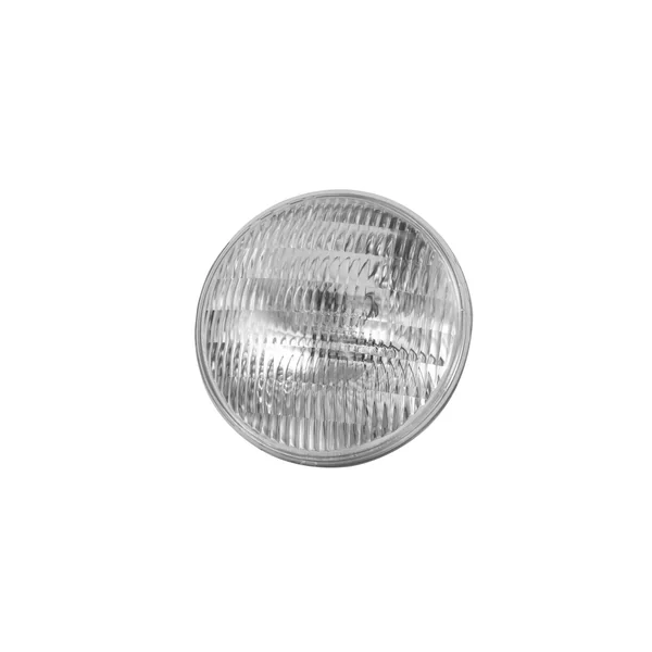 OMNILUX PAR-56 230V/300W MFL 2000h T