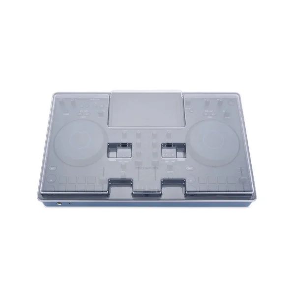 OMNIS DUO TRANSPARENT