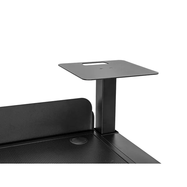 OMNITRONIC 2x Tower for BOOZ Event Stand