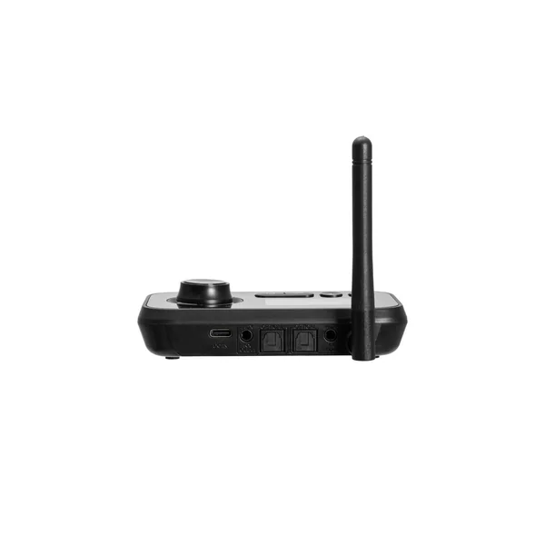OMNITRONIC BDT-5.2PRO Aptx HD Bluetooth Transceiver