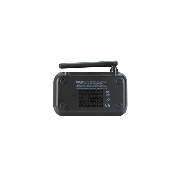 OMNITRONIC BDT-5.2PRO Aptx HD Bluetooth Transceiver