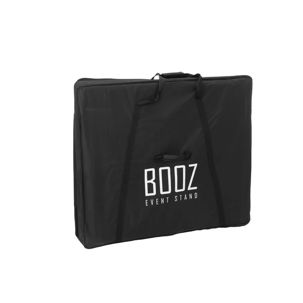 OMNITRONIC BOOZ Event Stand