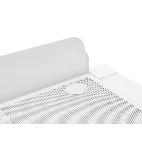 OMNITRONIC BOOZ Event Stand white