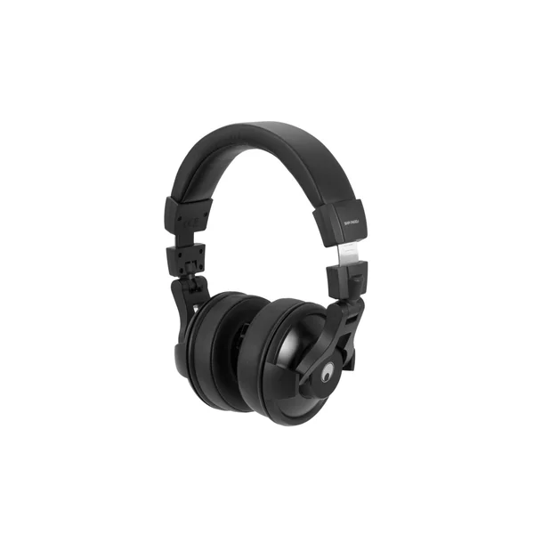 OMNITRONIC Casque de DJ SHP-740DJ