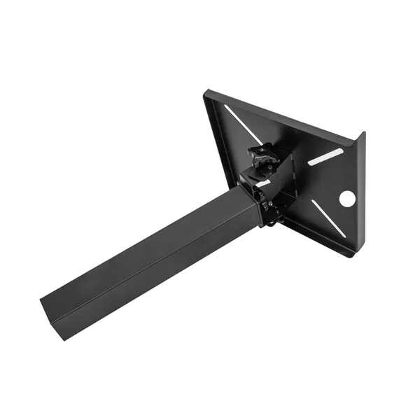 OMNITRONIC Laptop Stand for BOOZ Event Stand