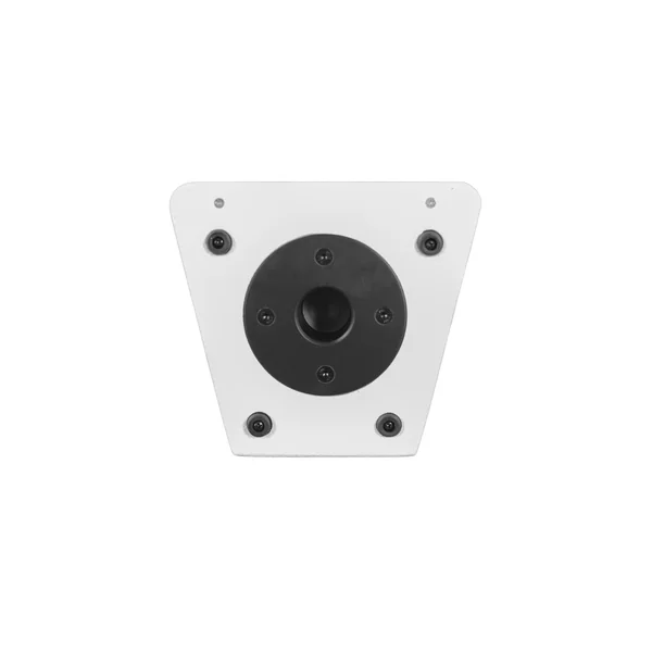 OMNITRONIC MAXX-1206DSP 2.1 Active System white
