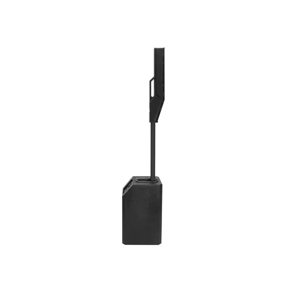 OMNITRONIC PEN ONE système de colonne active
