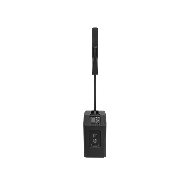 OMNITRONIC PEN ONE système de colonne active