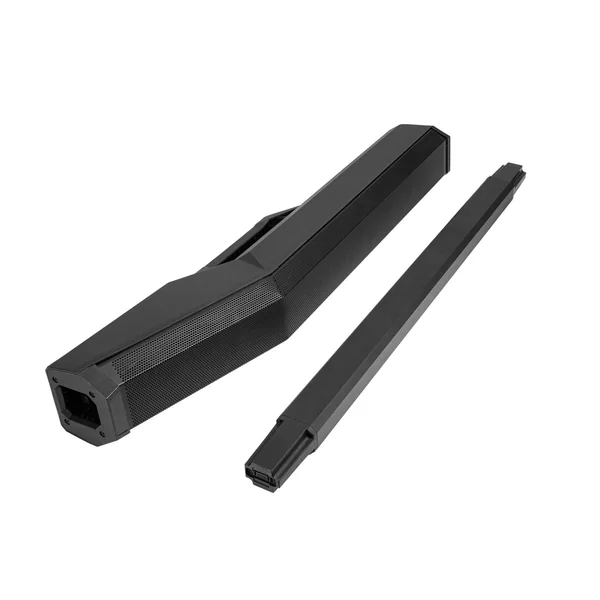 OMNITRONIC PEN ONE système de colonne active