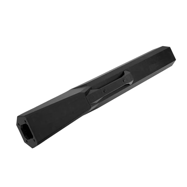 OMNITRONIC PEN ONE système de colonne active