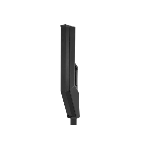 OMNITRONIC PEN ONE système de colonne active