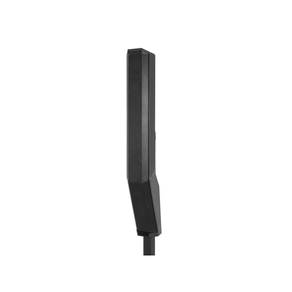 OMNITRONIC PEN ONE système de colonne active