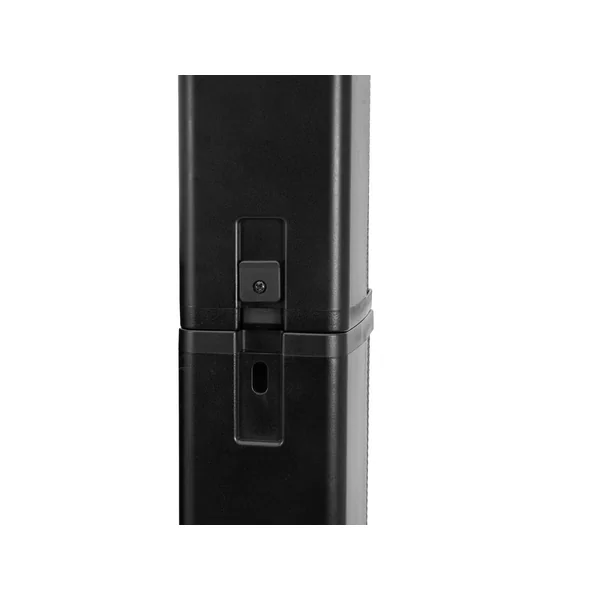 OMNITRONIC ROD-1283 Active Column Speaker System