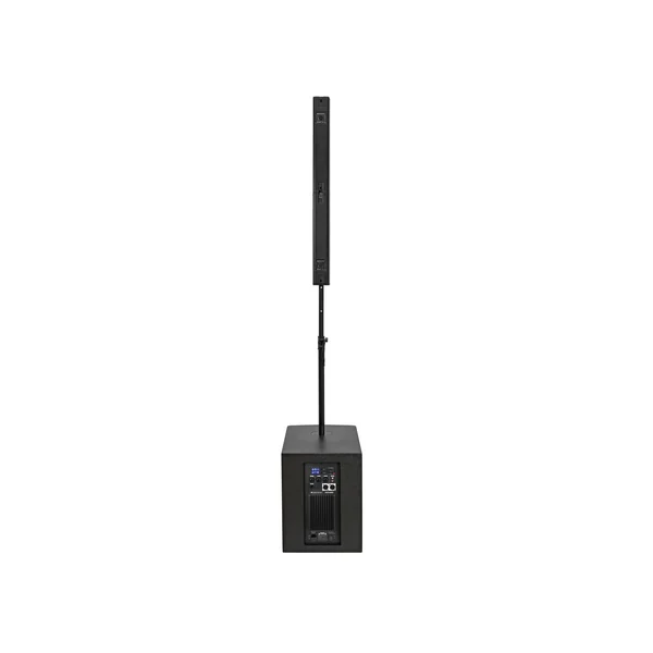 OMNITRONIC ROD-1283 Active Column Speaker System