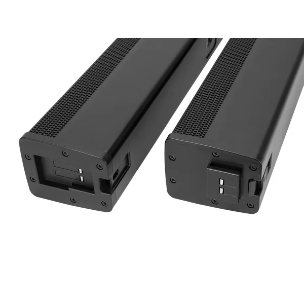 OMNITRONIC ROD-1283 Active Column Speaker System