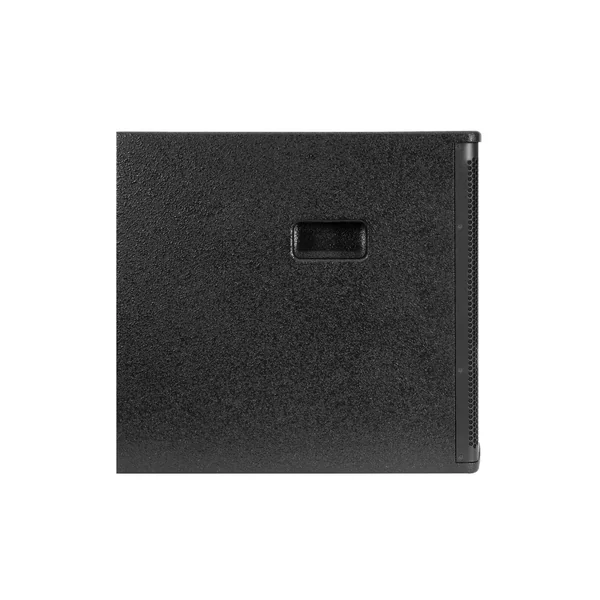 OMNITRONIC ROD-1283 Active Column Speaker System