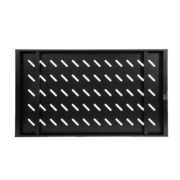 OMNITRONIC TPK-1 Table Board for Keyboard Stand