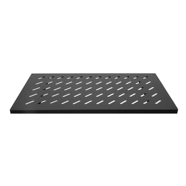 OMNITRONIC TPK-1 Table Board for Keyboard Stand