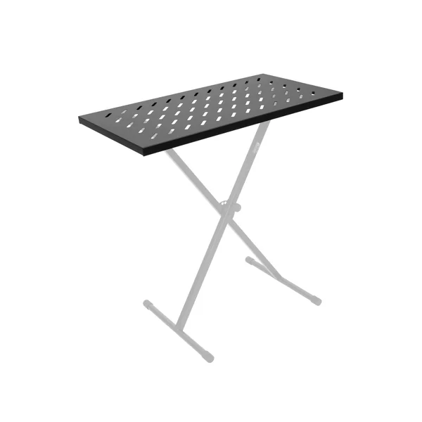 OMNITRONIC TPK-1 Table Board for Keyboard Stand