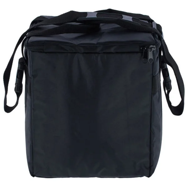 One Forstrings 5 Amp Bag