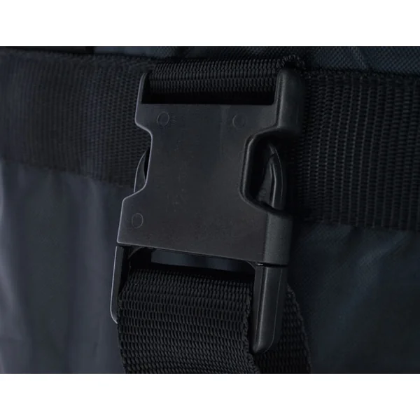 One Forstrings 6/6T Amp Bag