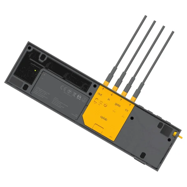 Oplab