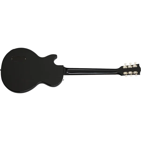 Original Les Paul Junior - ebony