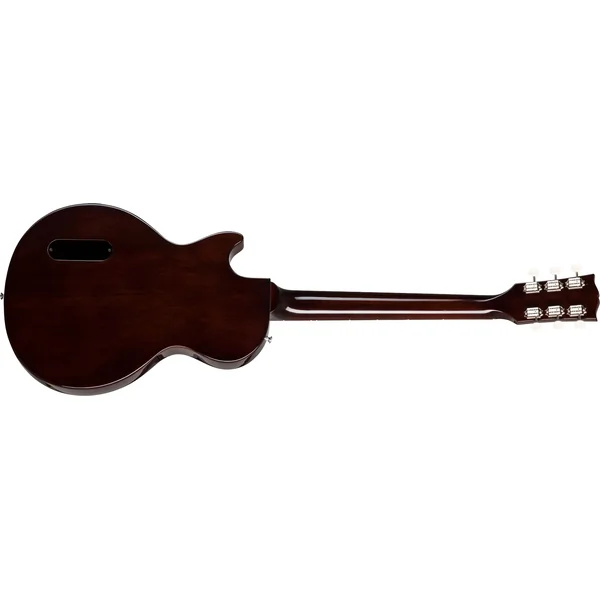Original Les Paul Junior - vintage tobacco burst