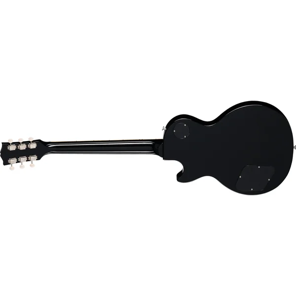 Original Les Paul Special - ebony