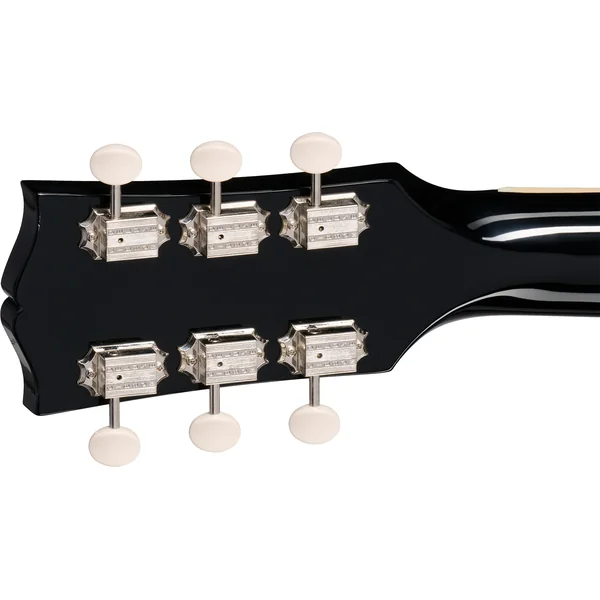 Original Les Paul Special - ebony