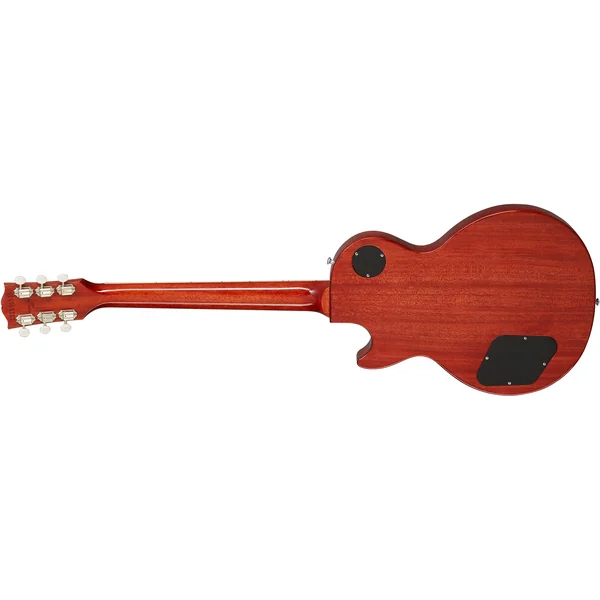 Original Les Paul Special - vintage cherry