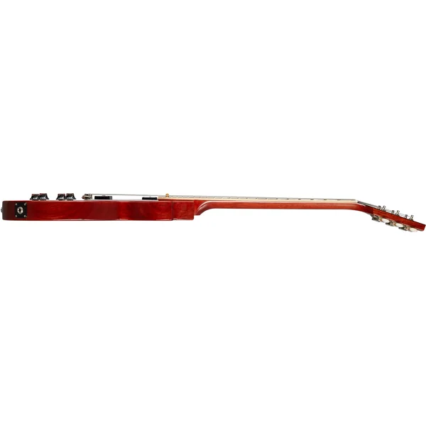 Original Les Paul Special - vintage cherry