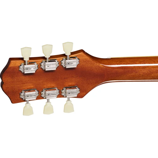 Original Les Paul Standard 50s - goldtop