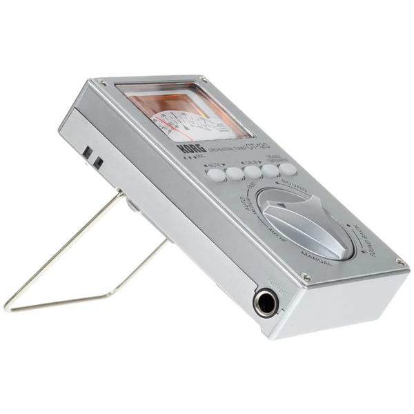 OT-120 Orchestral Tuner