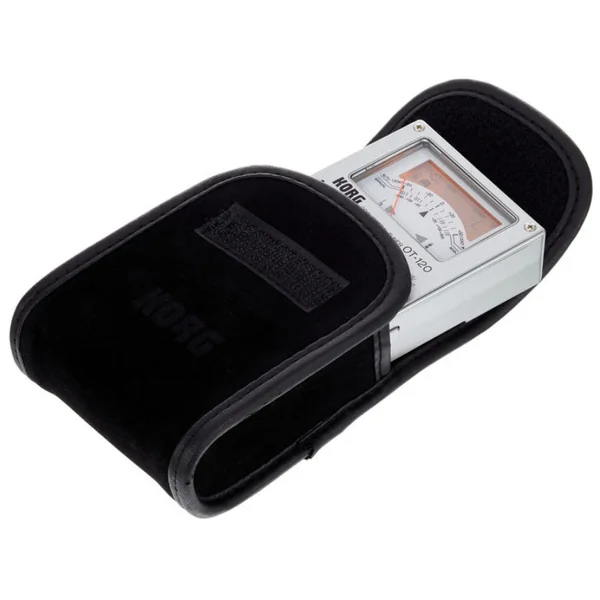 OT-120 Orchestral Tuner
